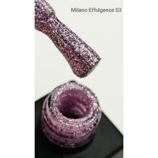 Гель Лак Effulgence Milano 13-06